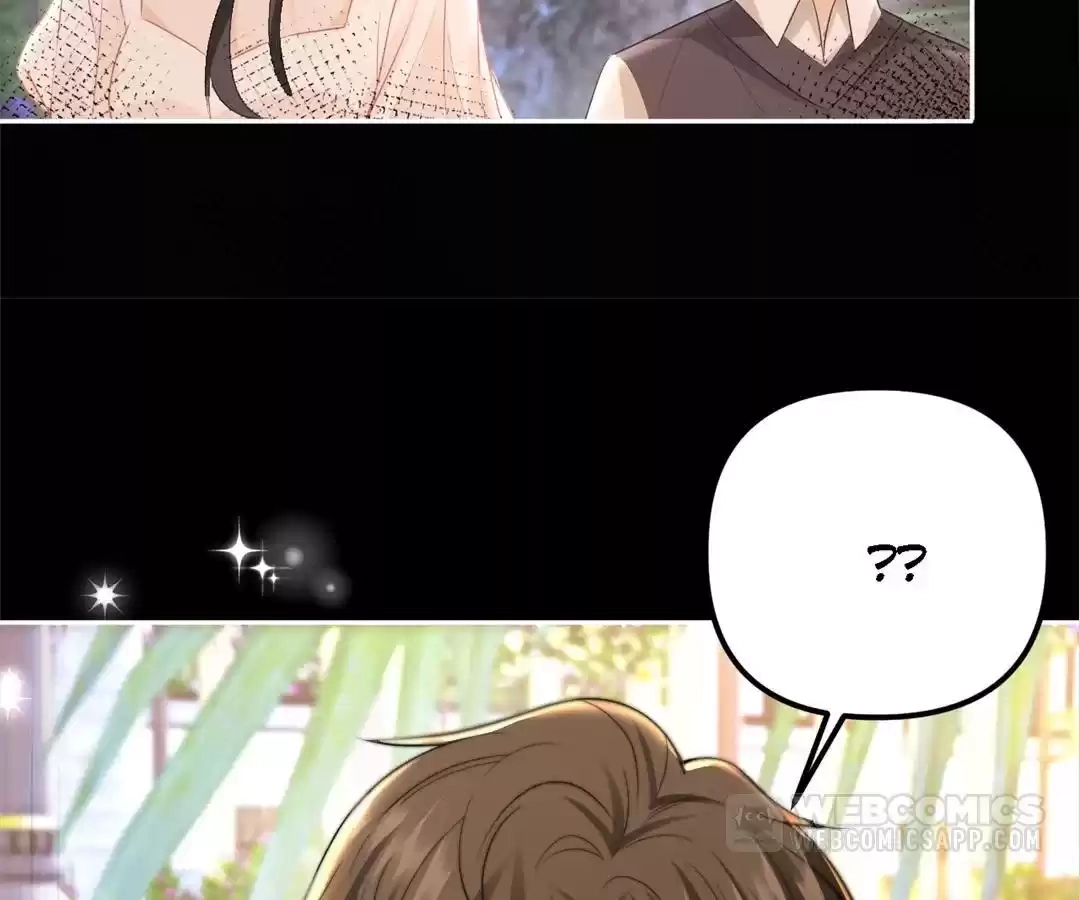 From Contract to Connection Chapter 29 page 83 - 