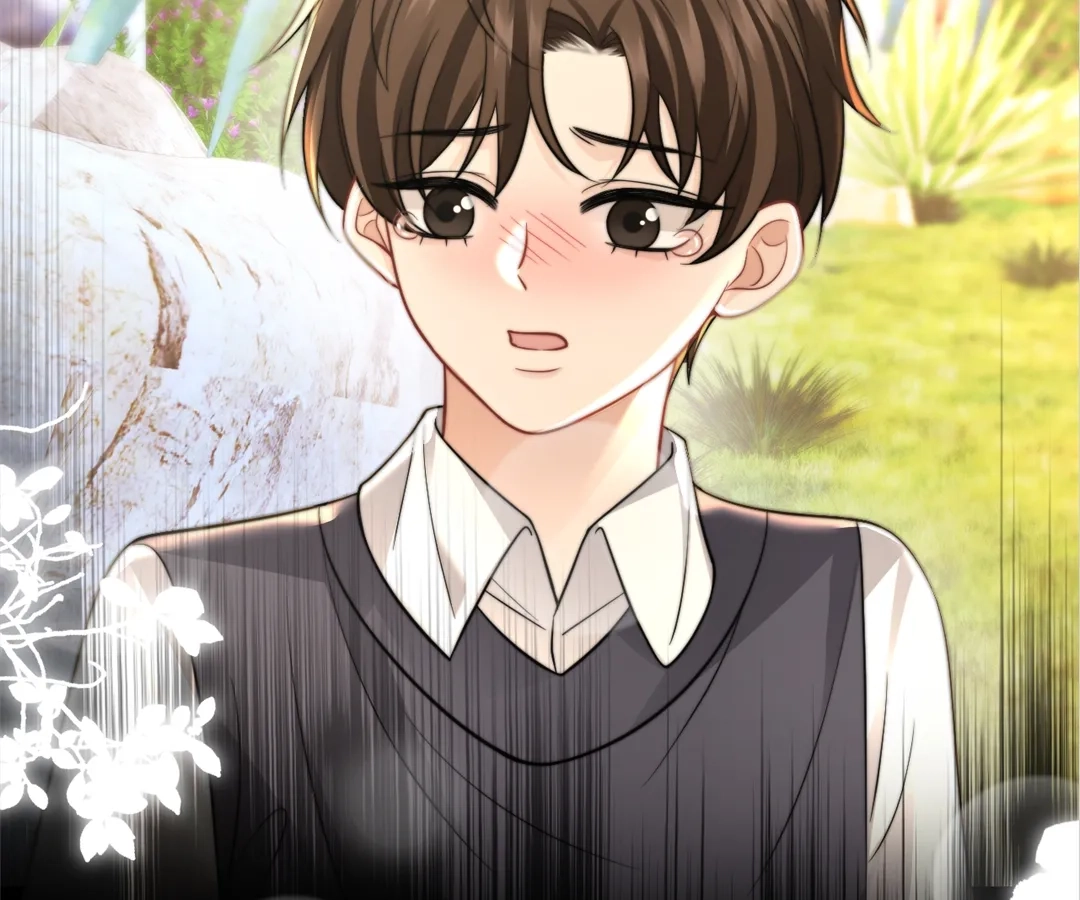 From Contract to Connection Chapter 29 page 84 - 