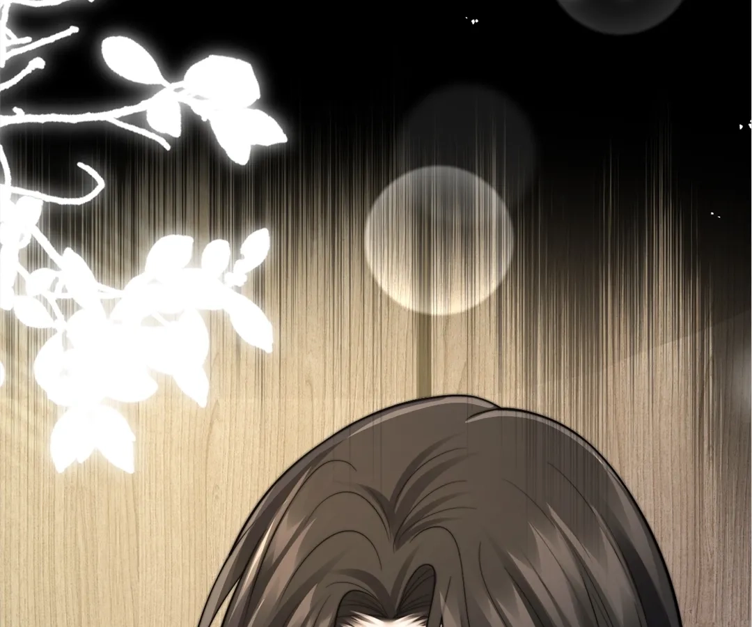 From Contract to Connection Chapter 29 page 86 - 