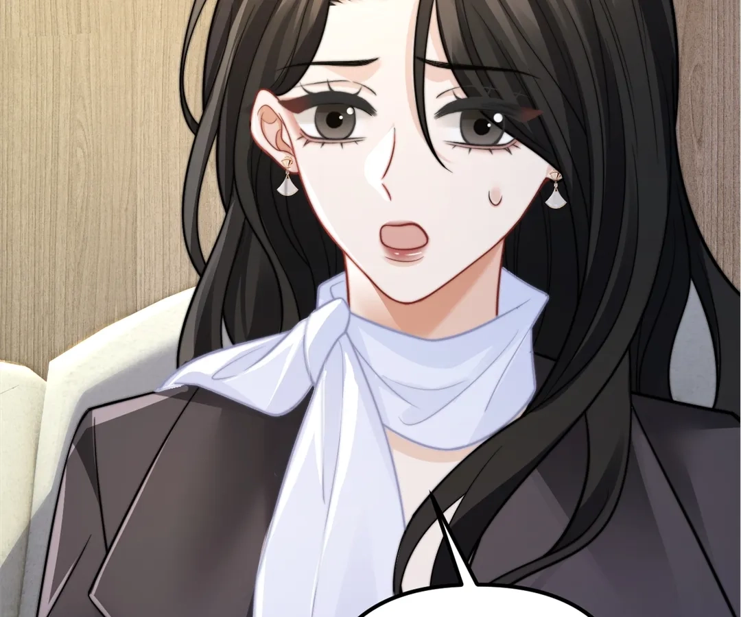 From Contract to Connection Chapter 29 page 87 - 