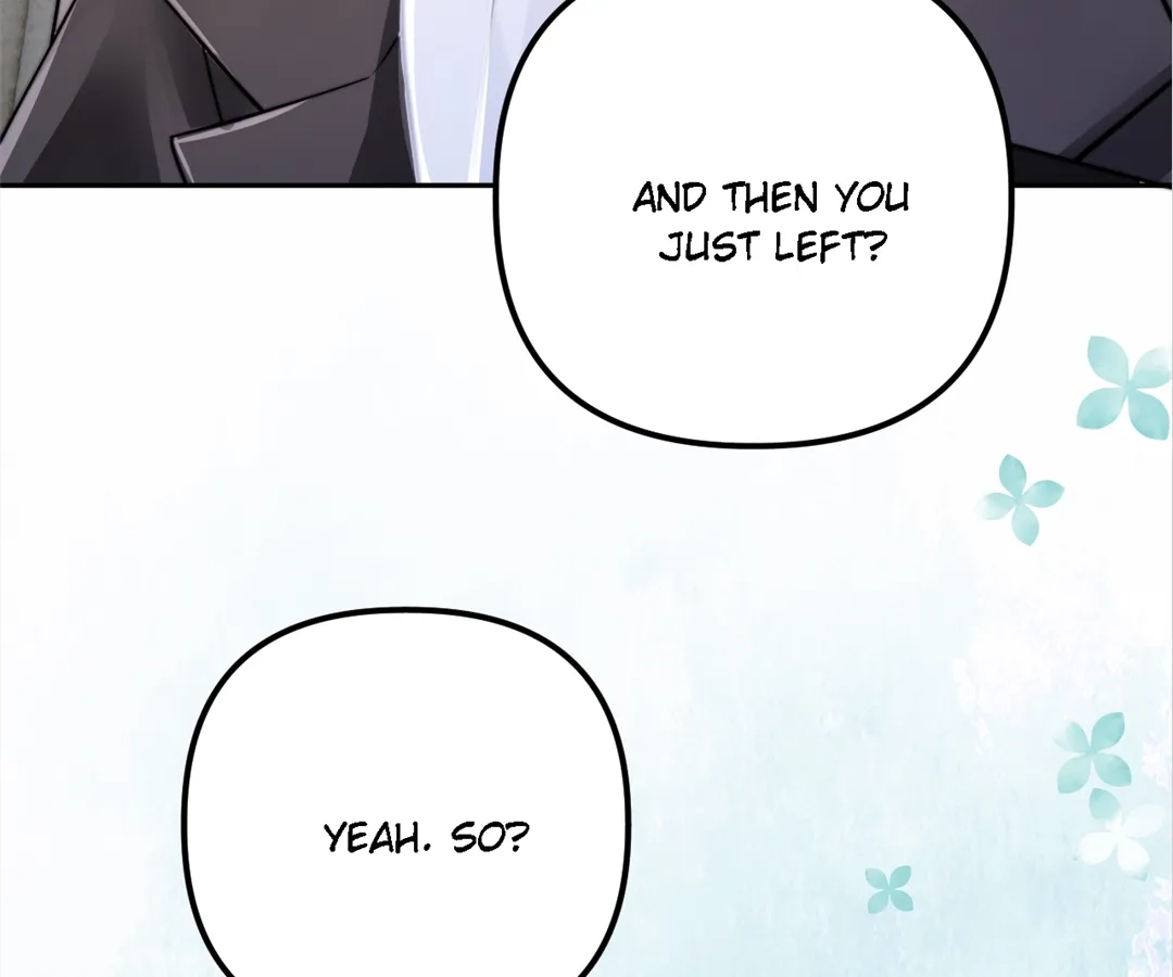 From Contract to Connection Chapter 29 page 88 - 