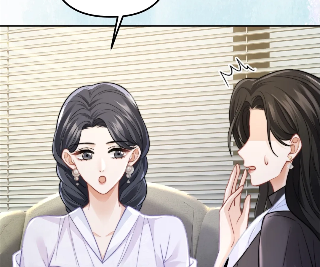 From Contract to Connection Chapter 29 page 89 - 