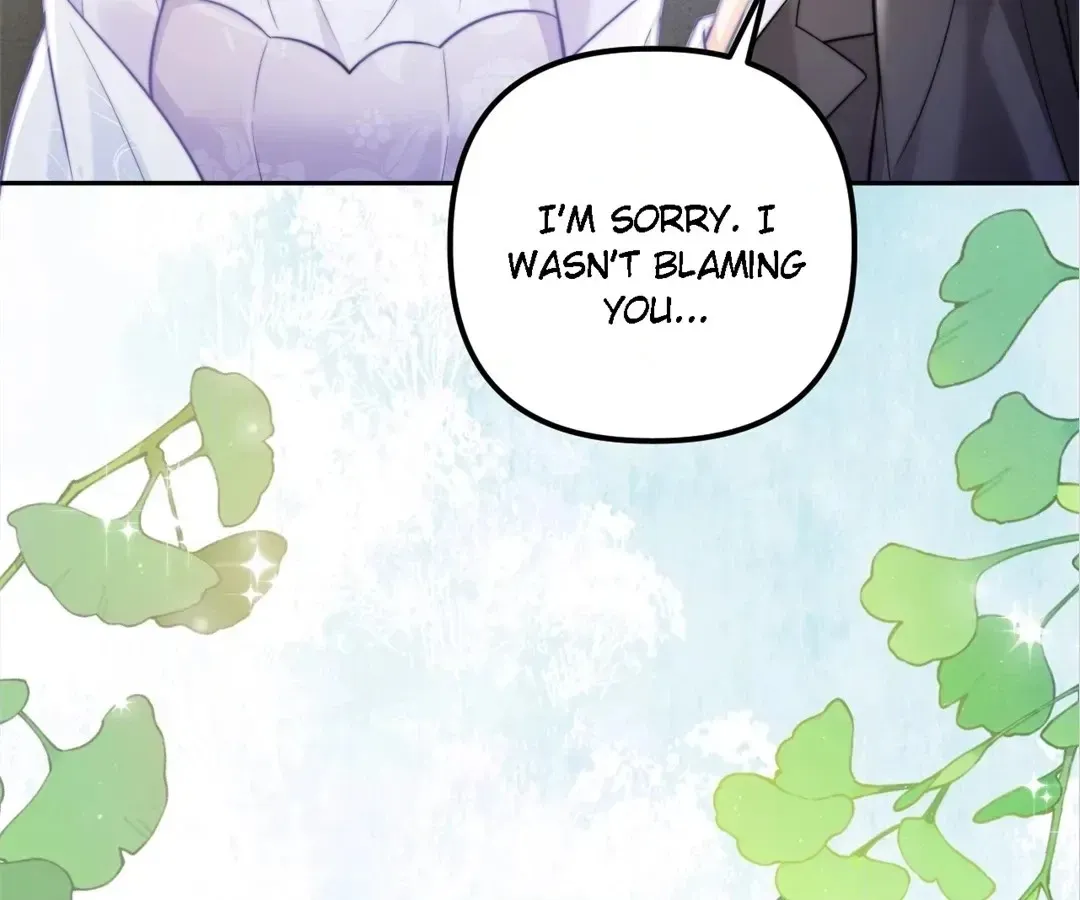 From Contract to Connection Chapter 29 page 90 - 