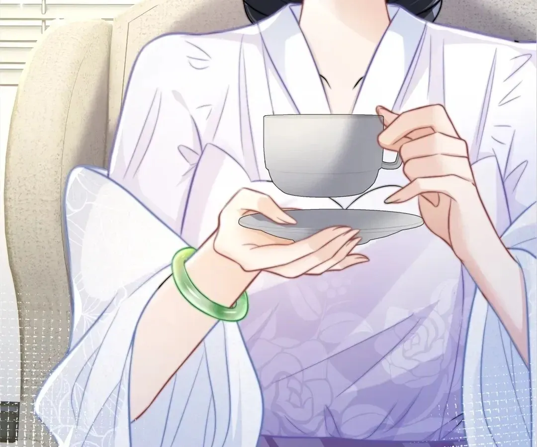 From Contract to Connection Chapter 29 page 10 - 