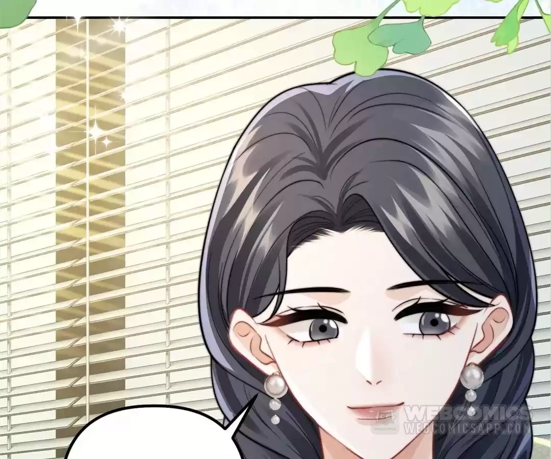 From Contract to Connection Chapter 29 page 91 - 