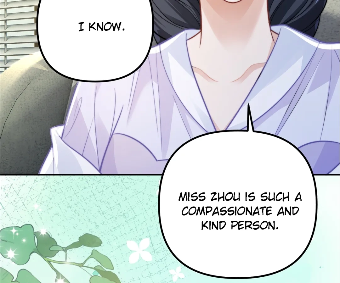From Contract to Connection Chapter 29 page 92 - 