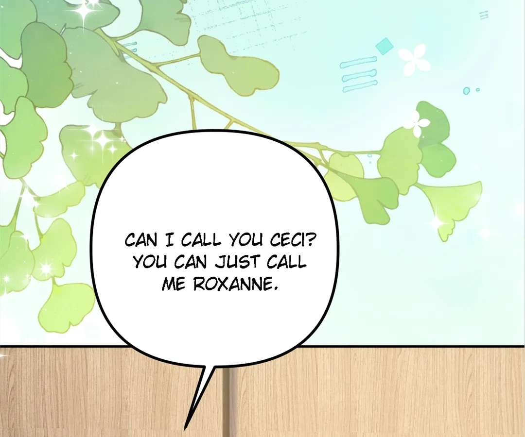 From Contract to Connection Chapter 29 page 93 - 