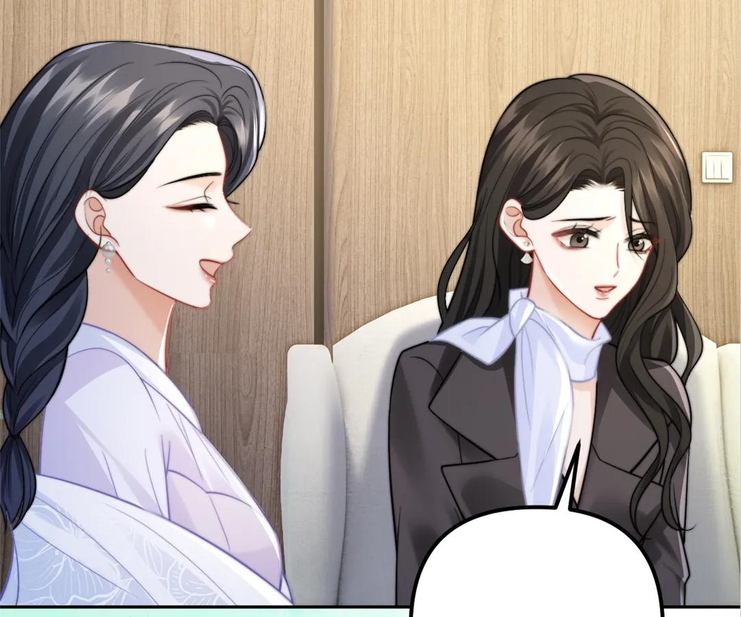 From Contract to Connection Chapter 29 page 94 - 