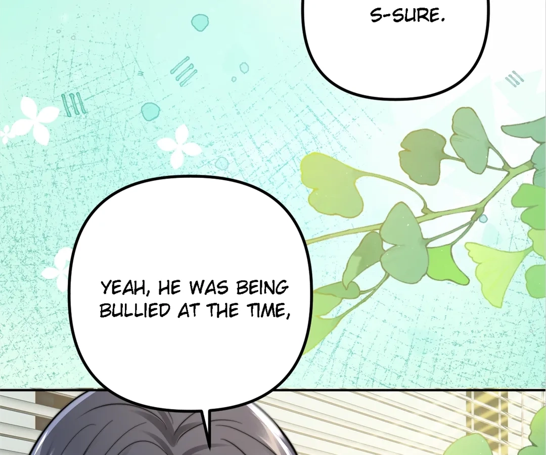 From Contract to Connection Chapter 29 page 95 - 