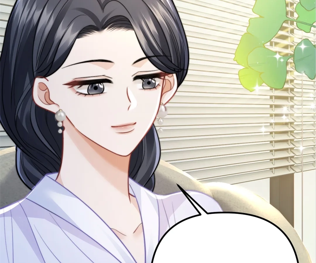 From Contract to Connection Chapter 29 page 96 - 