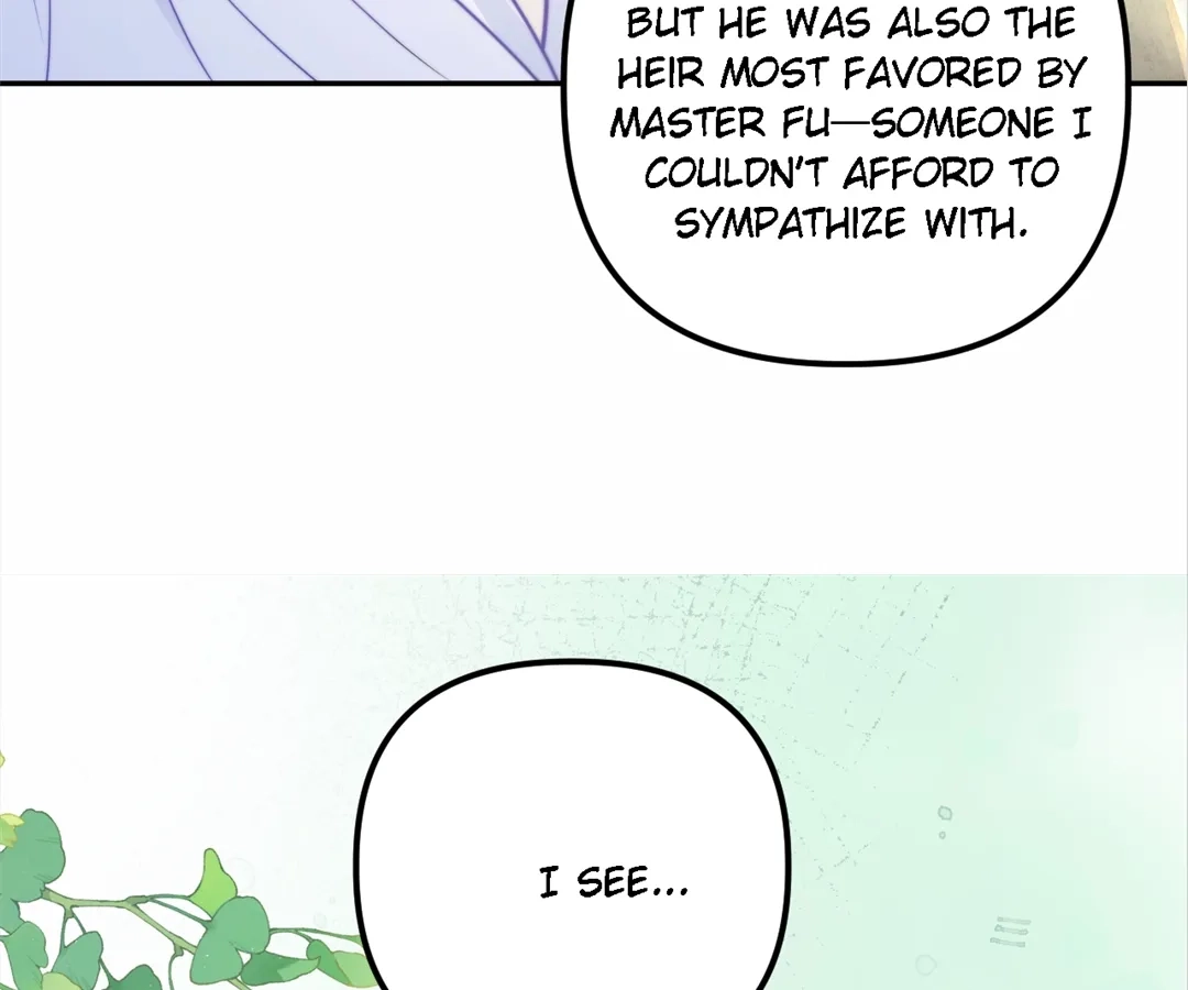 From Contract to Connection Chapter 29 page 97 - 