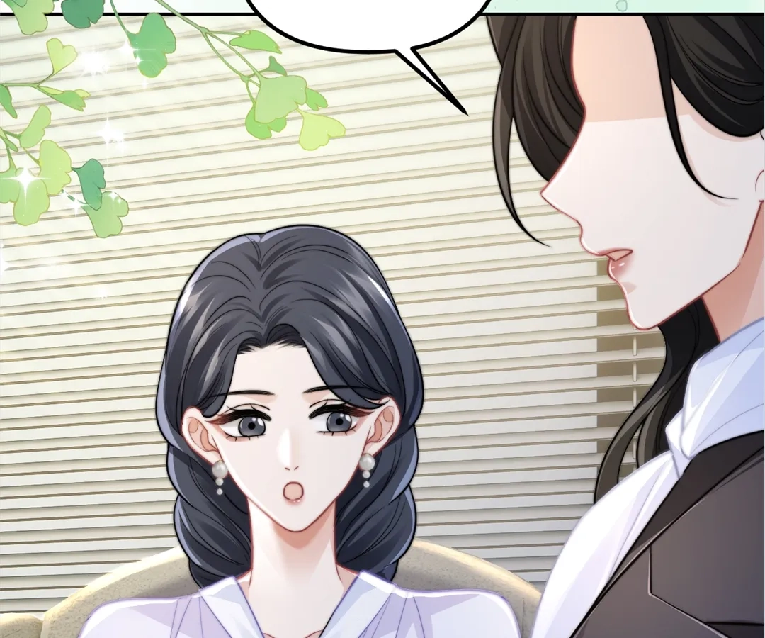From Contract to Connection Chapter 29 page 98 - 