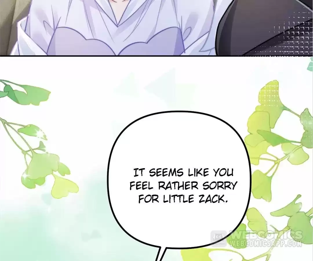 From Contract to Connection Chapter 29 page 99 - 