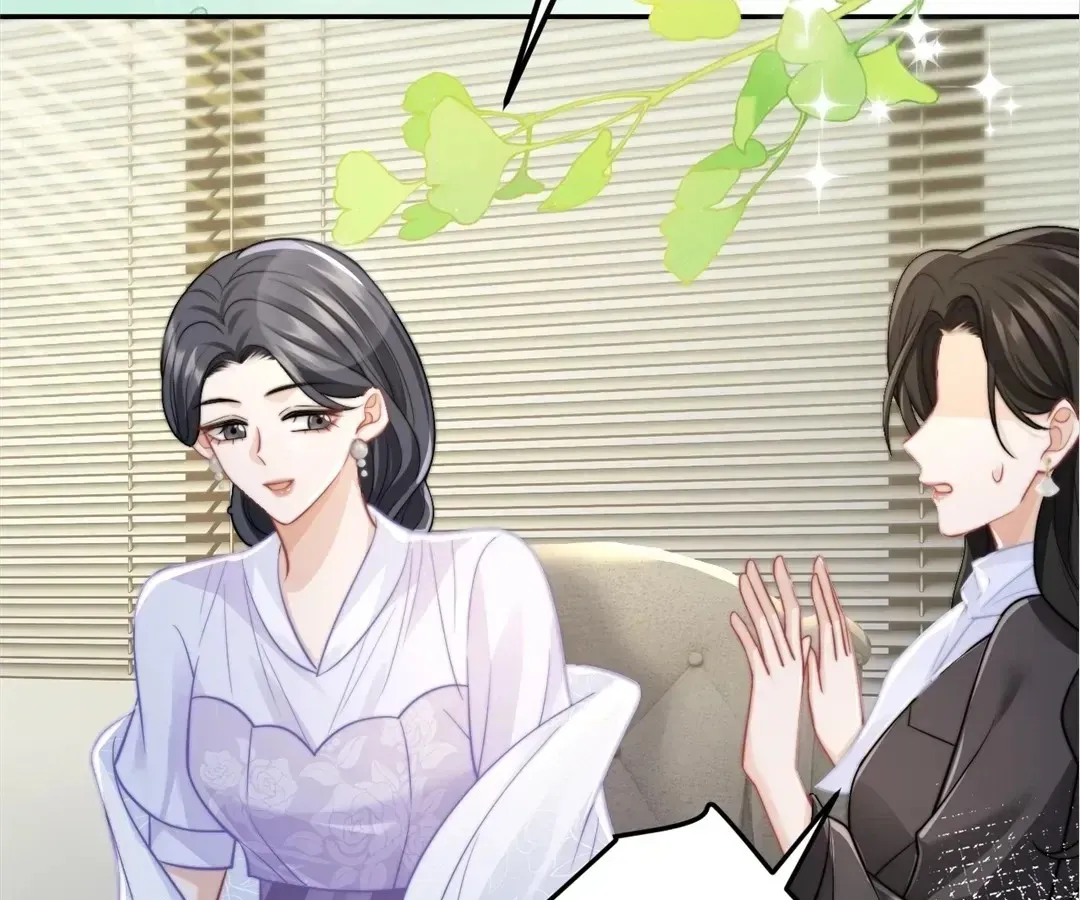 From Contract to Connection Chapter 29 page 100 - 