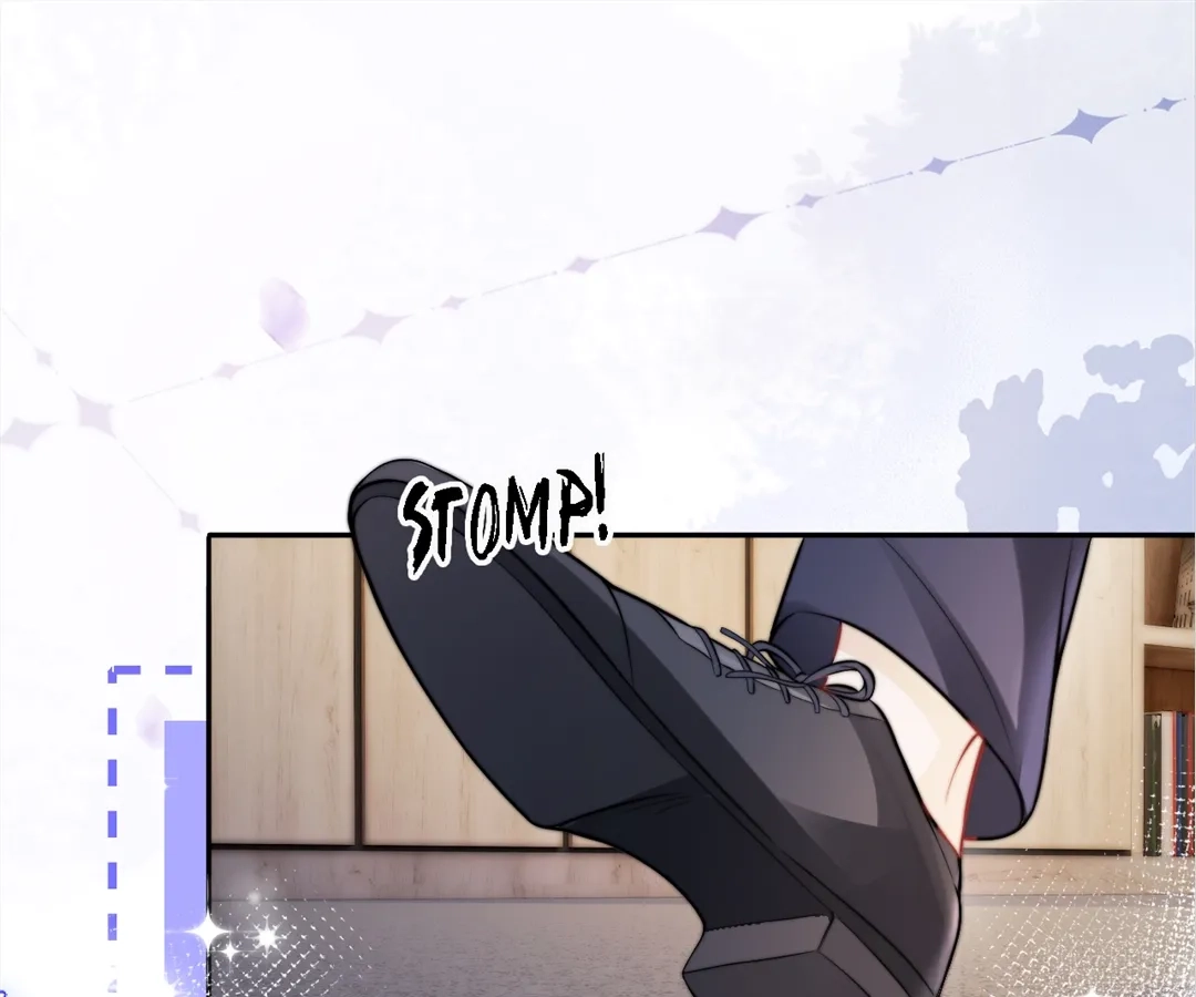 From Contract to Connection Chapter 30 page 1 - 