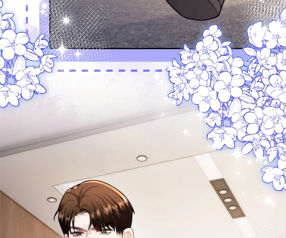 From Contract to Connection Chapter 30 page 2 - 