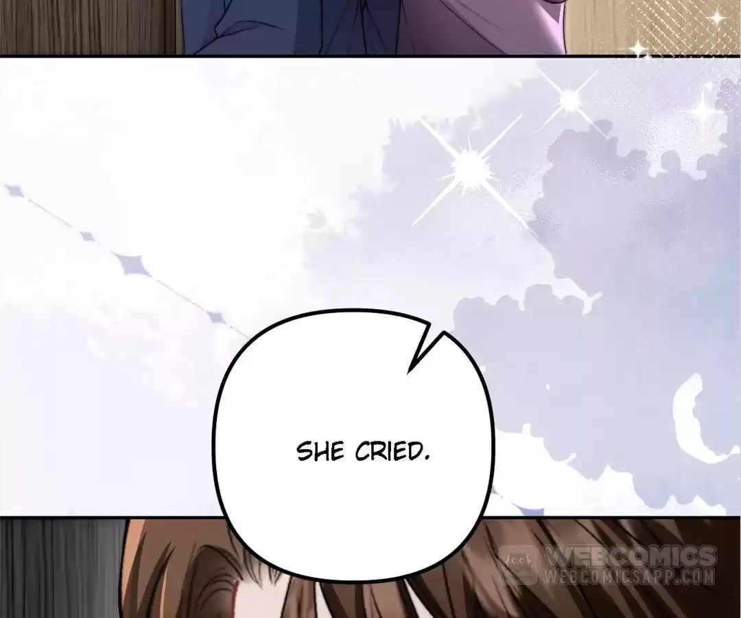 From Contract to Connection Chapter 30 page 11 - 