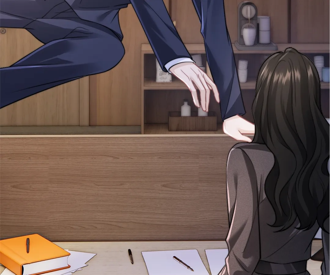 From Contract to Connection Chapter 30 page 101 - 