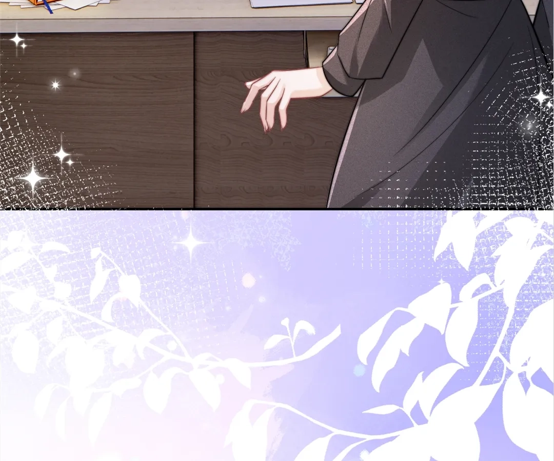 From Contract to Connection Chapter 30 page 102 - 