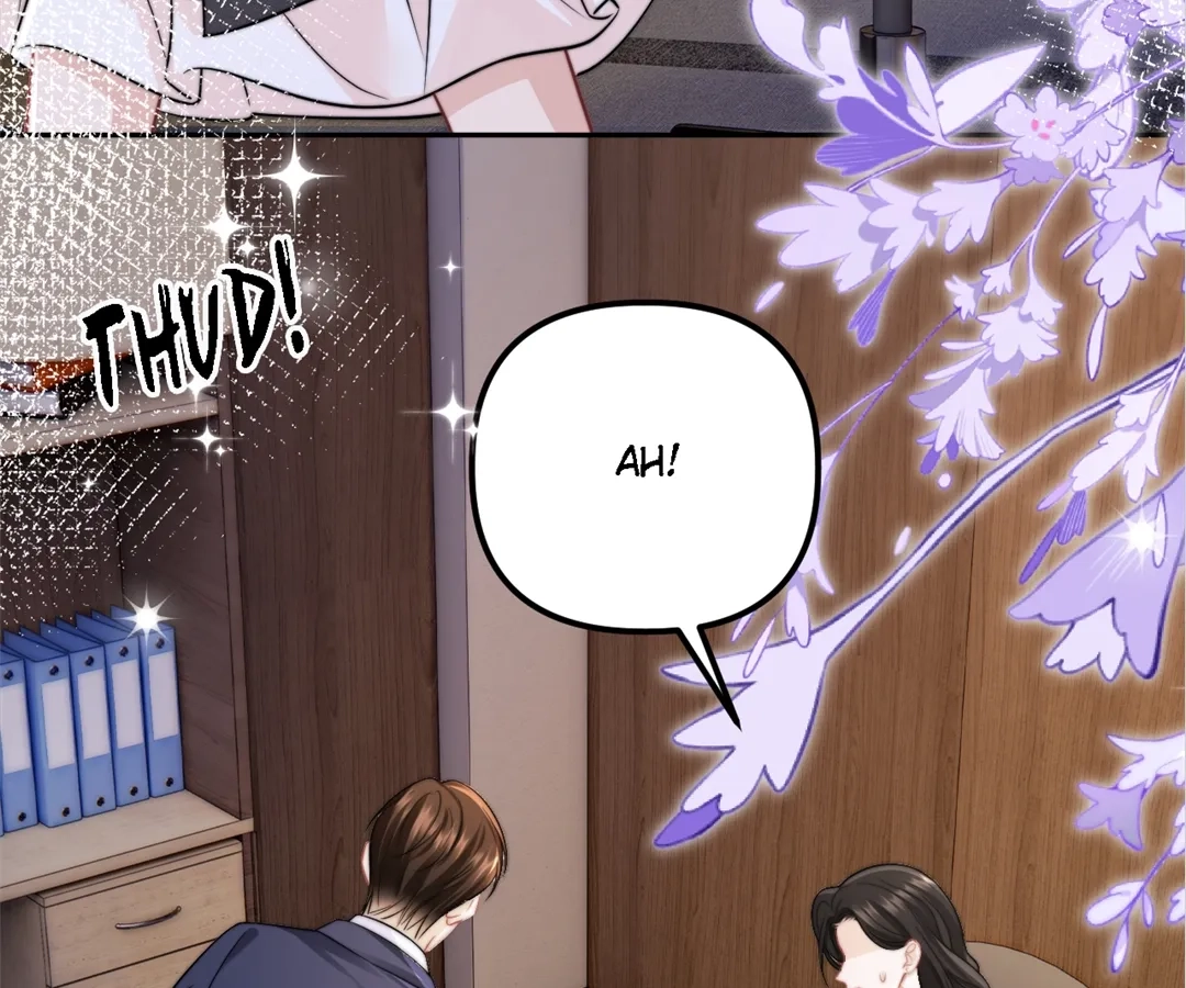 From Contract to Connection Chapter 30 page 104 - 