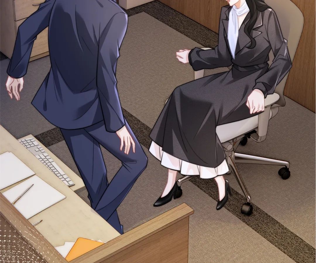 From Contract to Connection Chapter 30 page 105 - 