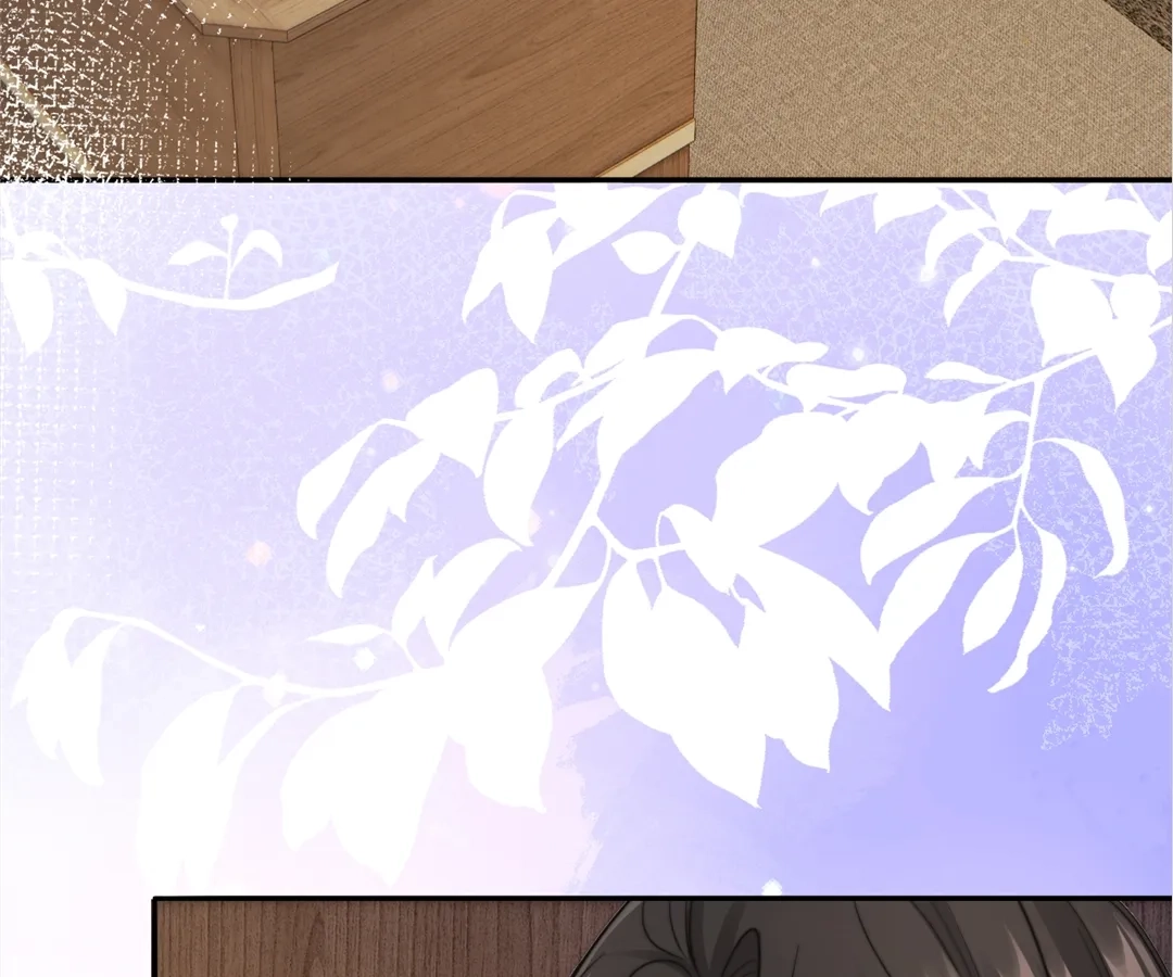 From Contract to Connection Chapter 30 page 106 - 