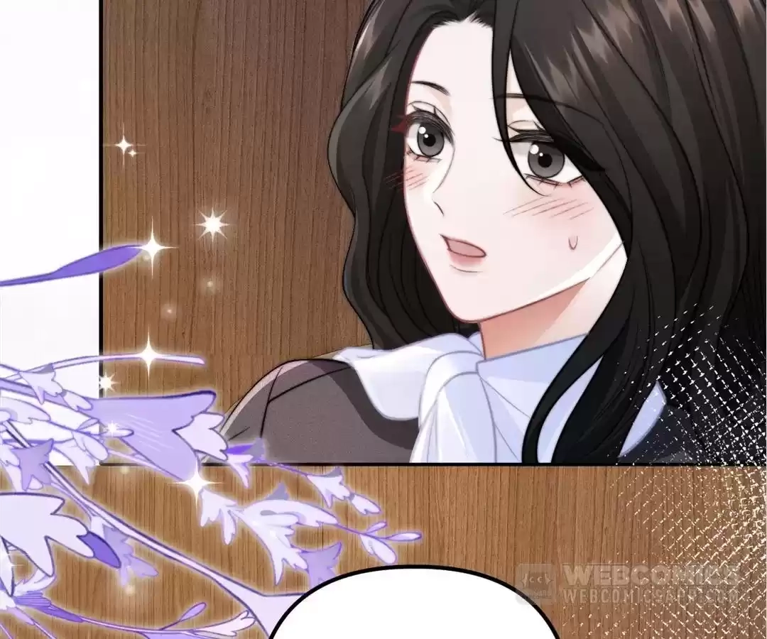 From Contract to Connection Chapter 30 page 107 - 