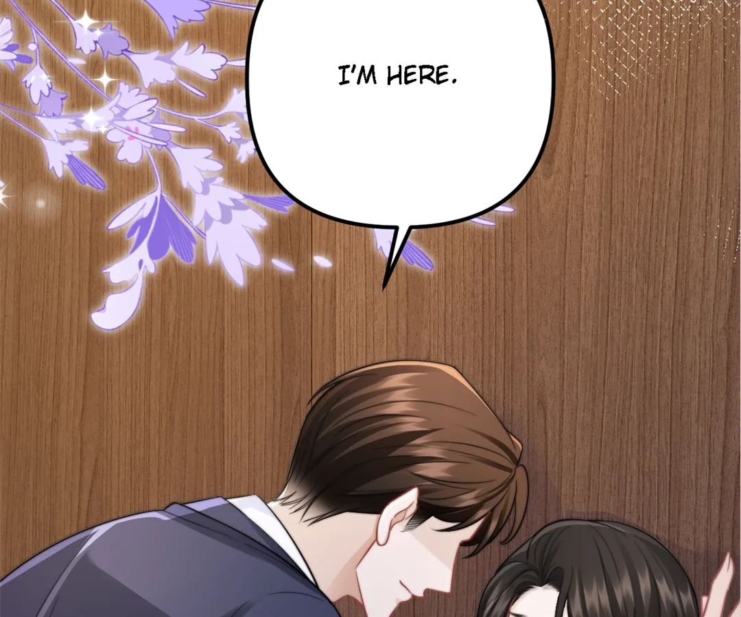 From Contract to Connection Chapter 30 page 108 - 