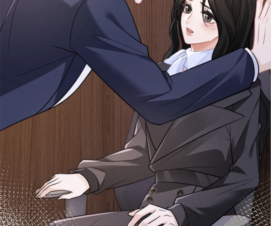 From Contract to Connection Chapter 30 page 109 - 