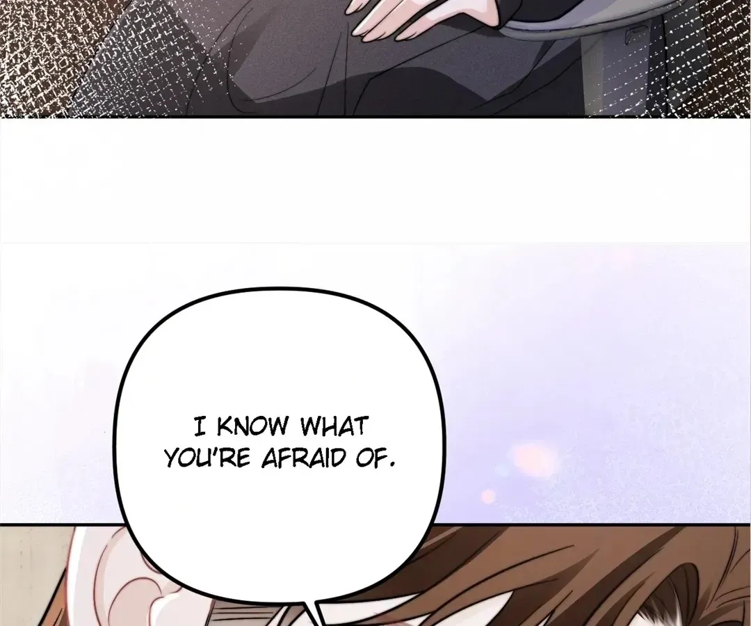 From Contract to Connection Chapter 30 page 110 - 