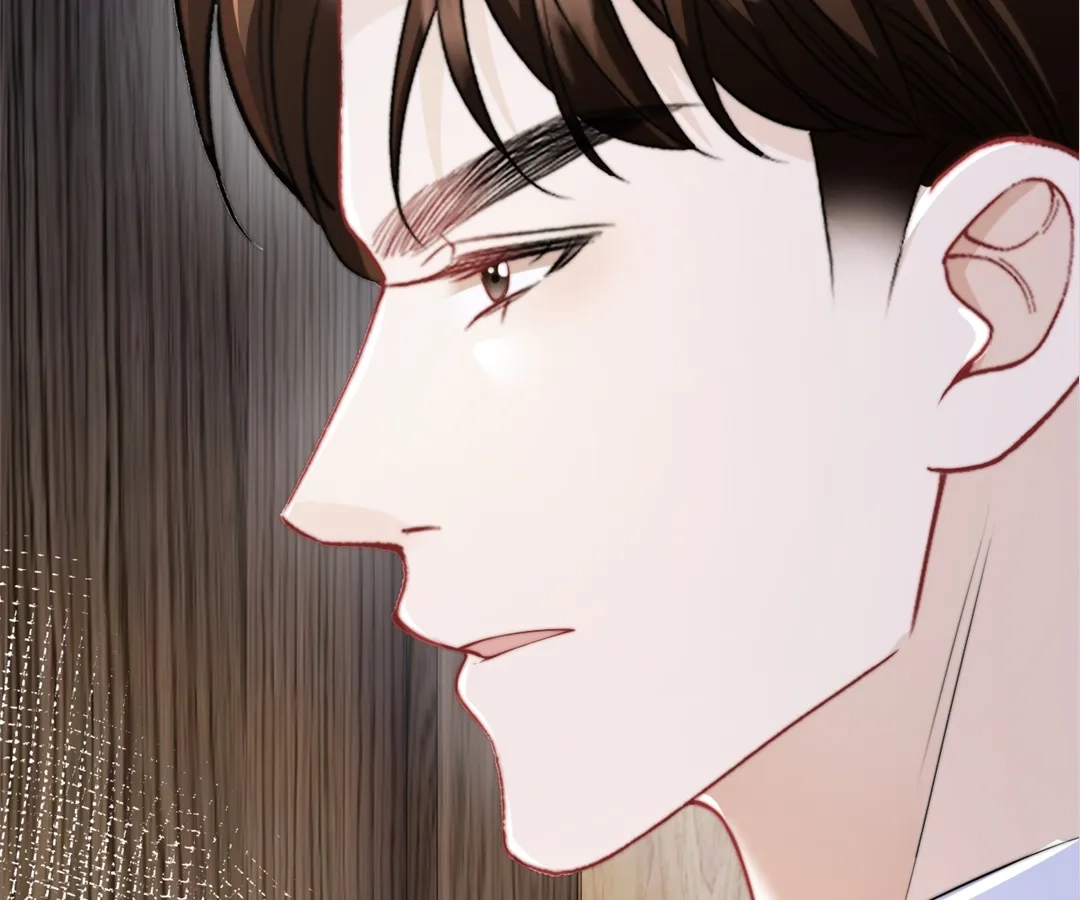 From Contract to Connection Chapter 30 page 12 - 