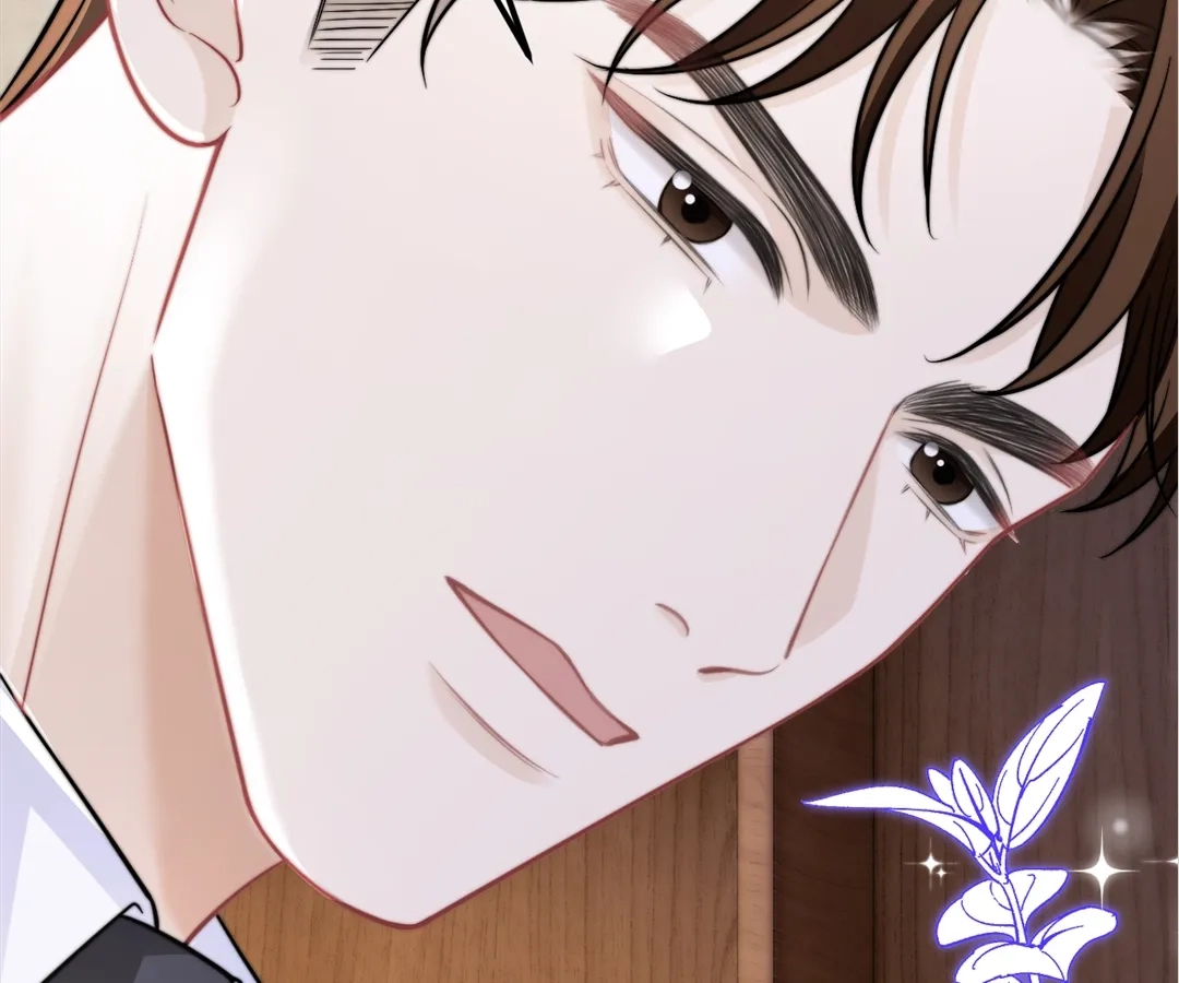 From Contract to Connection Chapter 30 page 111 - 