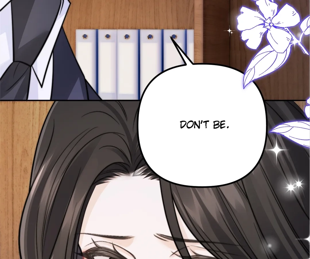 From Contract to Connection Chapter 30 page 112 - 