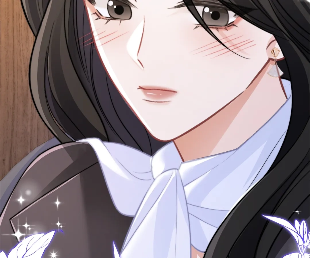 From Contract to Connection Chapter 30 page 113 - 