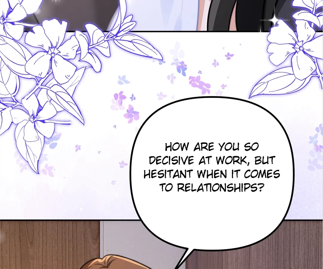 From Contract to Connection Chapter 30 page 114 - 