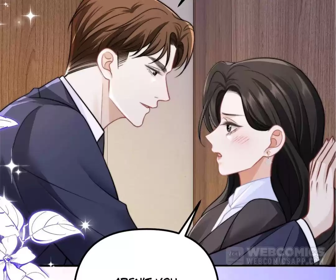 From Contract to Connection Chapter 30 page 115 - 