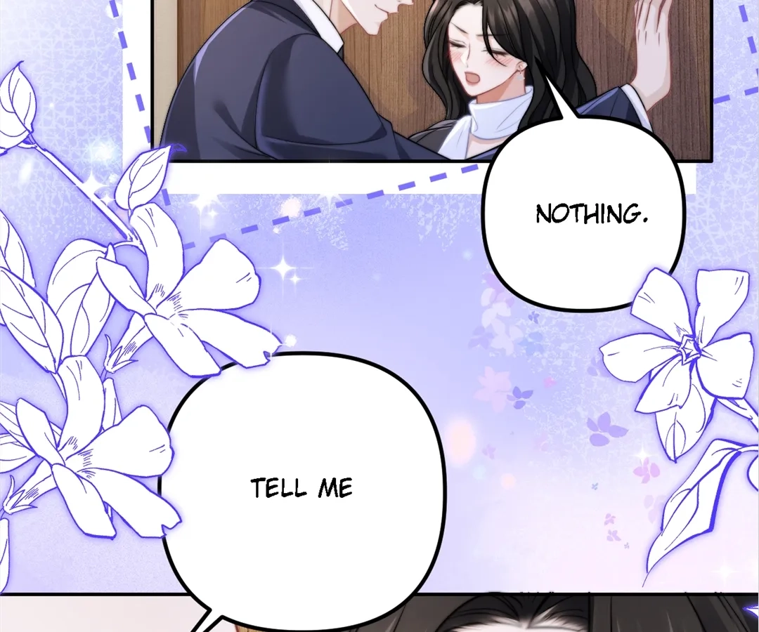 From Contract to Connection Chapter 30 page 117 - 