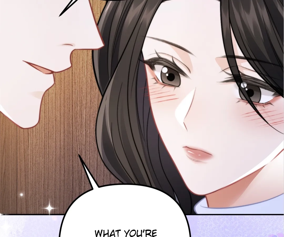 From Contract to Connection Chapter 30 page 118 - 