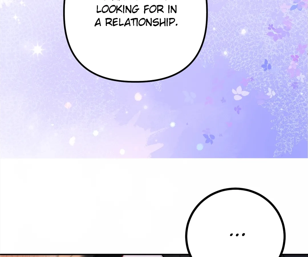 From Contract to Connection Chapter 30 page 119 - 