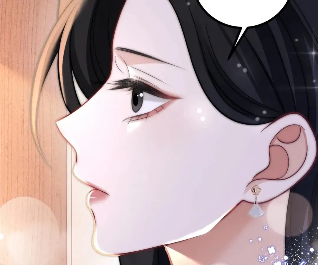 From Contract to Connection Chapter 30 page 120 - 
