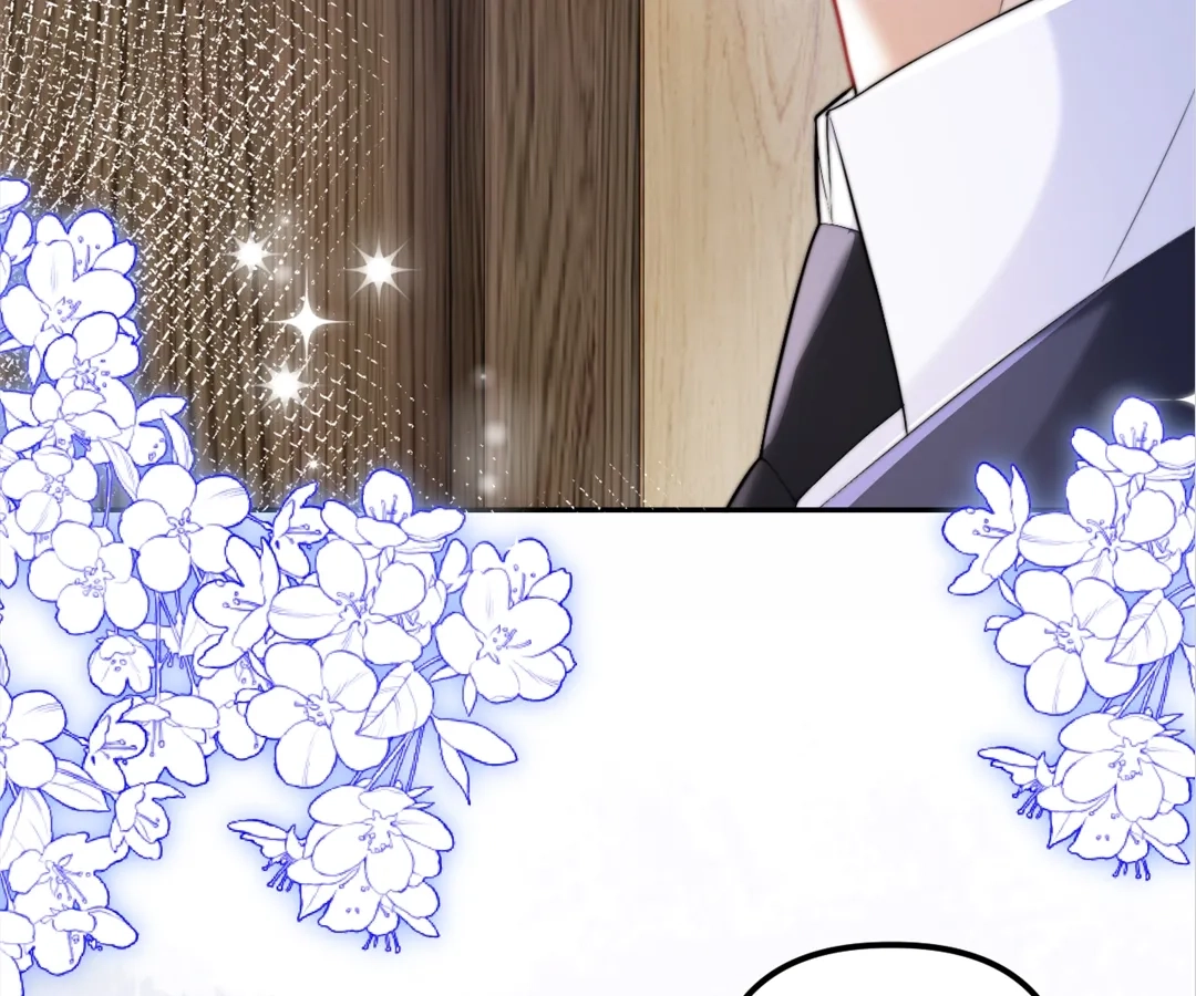 From Contract to Connection Chapter 30 page 13 - 