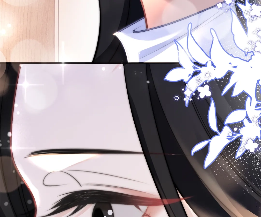 From Contract to Connection Chapter 30 page 121 - 