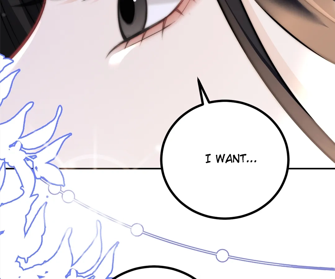 From Contract to Connection Chapter 30 page 122 - 