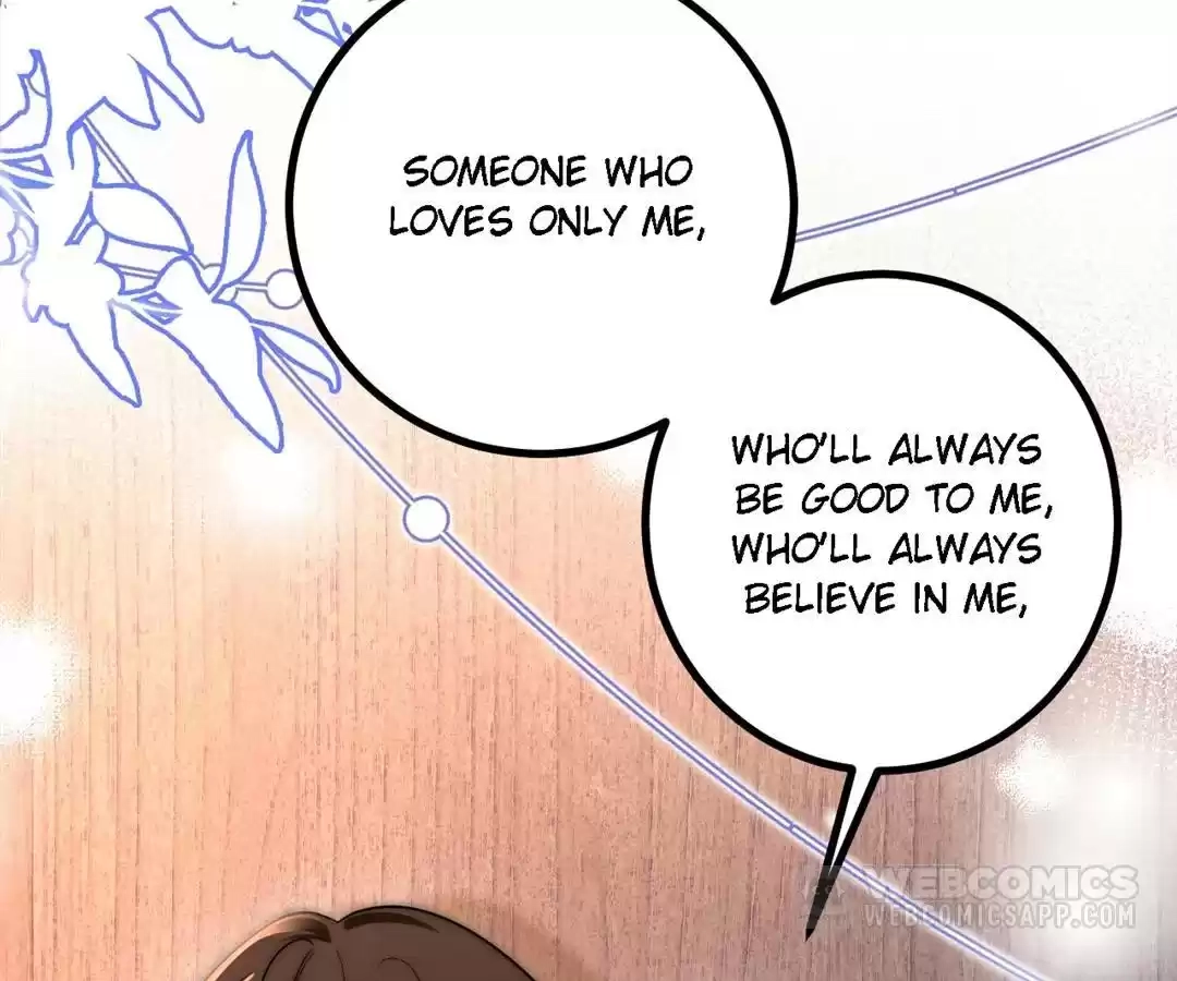 From Contract to Connection Chapter 30 page 123 - 