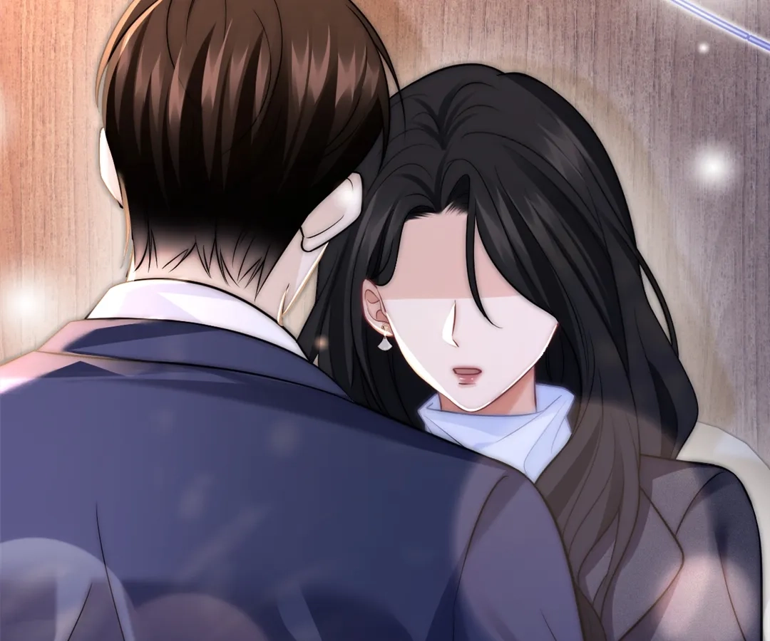From Contract to Connection Chapter 30 page 124 - 