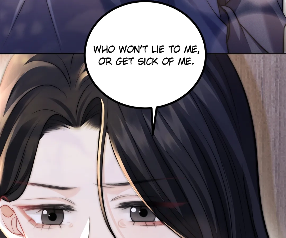 From Contract to Connection Chapter 30 page 125 - 