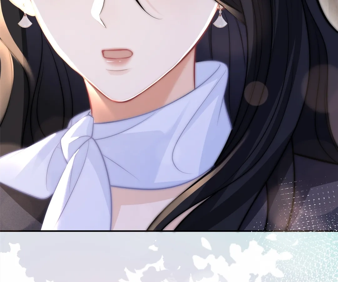 From Contract to Connection Chapter 30 page 126 - 