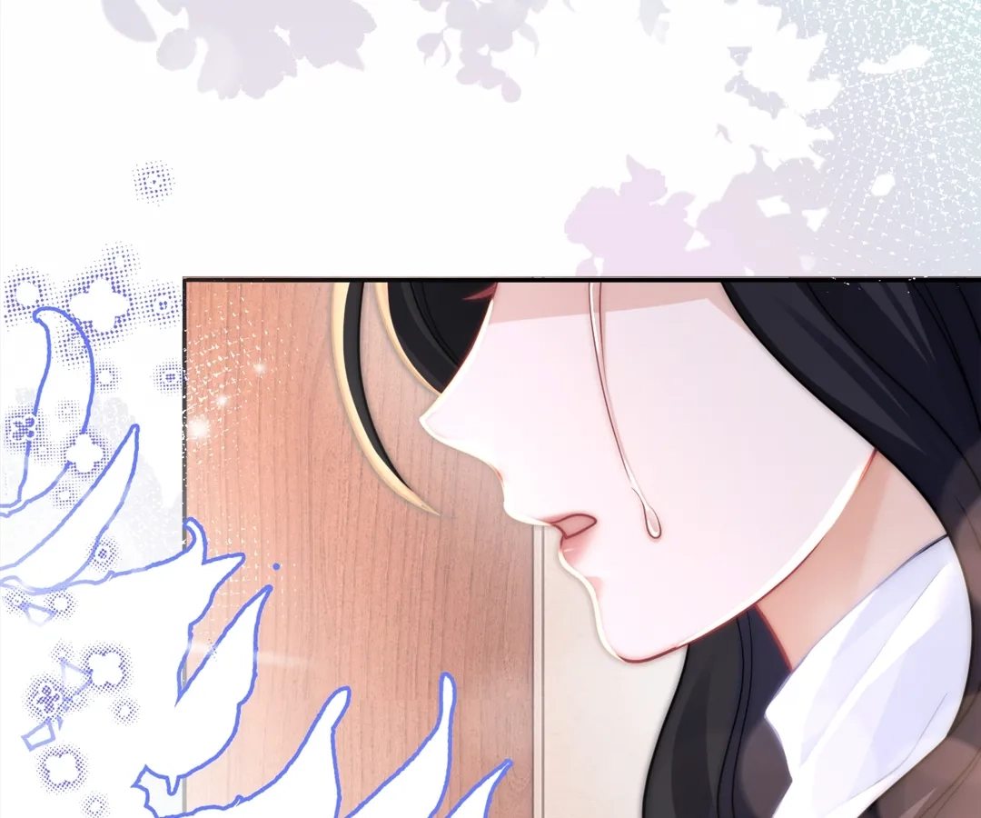 From Contract to Connection Chapter 30 page 127 - 