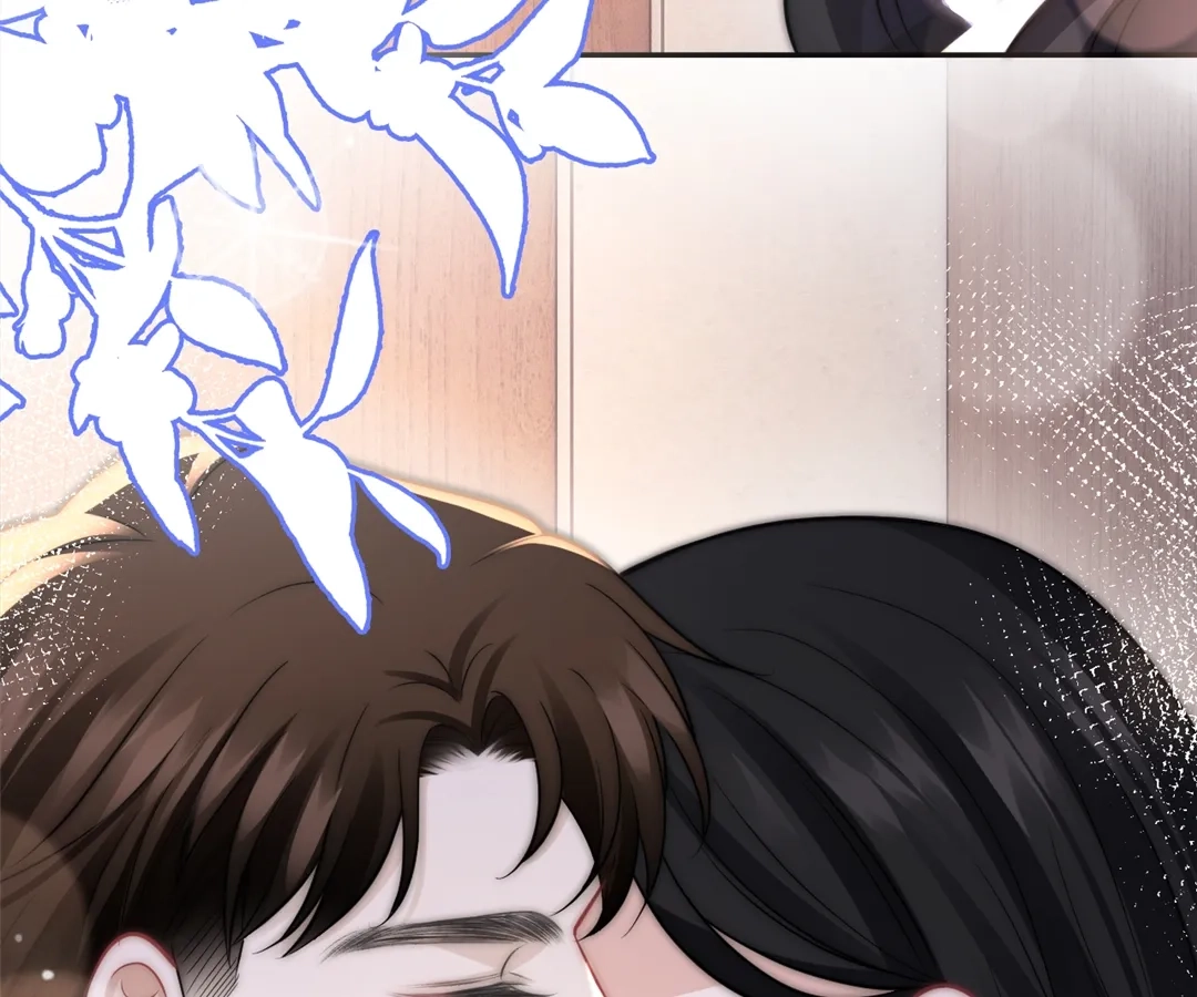 From Contract to Connection Chapter 30 page 128 - 