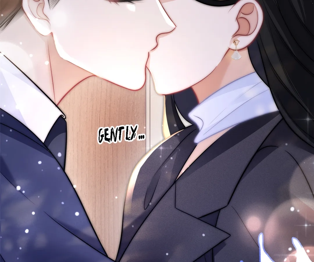 From Contract to Connection Chapter 30 page 129 - 